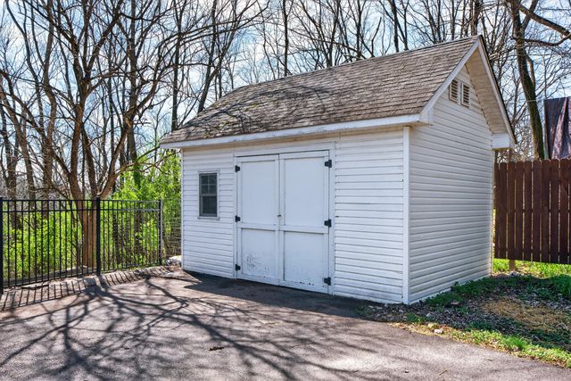 364 Muir Lane, Georgetown, KY 40324