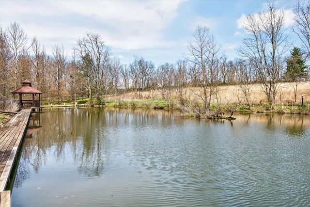 364 Muir Lane, Georgetown, KY 40324