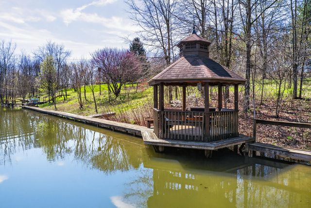 364 Muir Lane, Georgetown, KY 40324