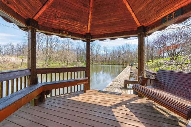 364 Muir Lane, Georgetown, KY 40324