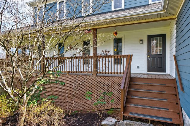 364 Muir Lane, Georgetown, KY 40324