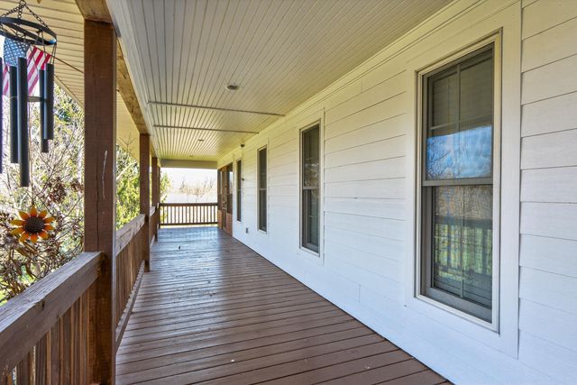 364 Muir Lane, Georgetown, KY 40324