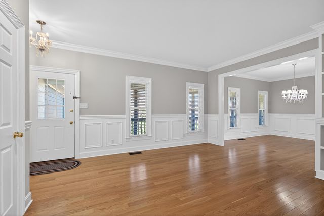 364 Muir Lane, Georgetown, KY 40324