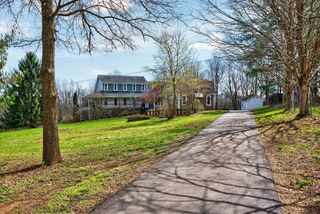 364 Muir Lane, Georgetown, KY 40324