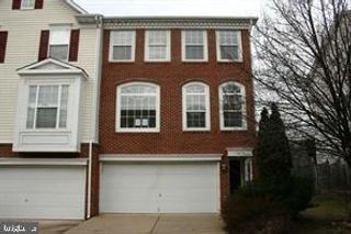 15676 AVOCET LOOP, Woodbridge, VA 22191