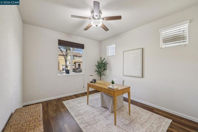 251 Coolcrest Dr, Oakley, CA 94561