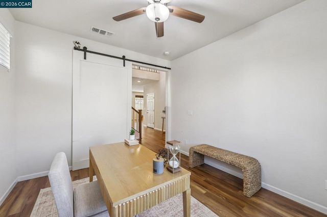 251 Coolcrest Dr, Oakley, CA 94561