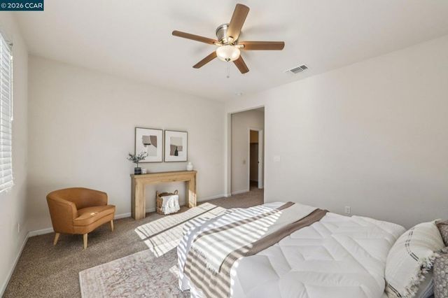 251 Coolcrest Dr, Oakley, CA 94561