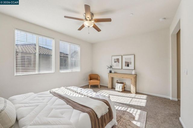 251 Coolcrest Dr, Oakley, CA 94561