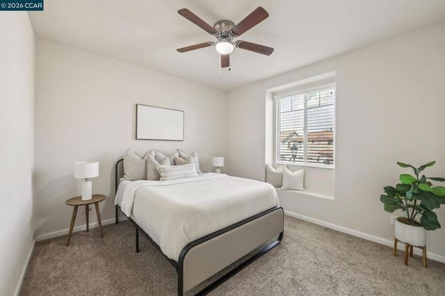 251 Coolcrest Dr, Oakley, CA 94561