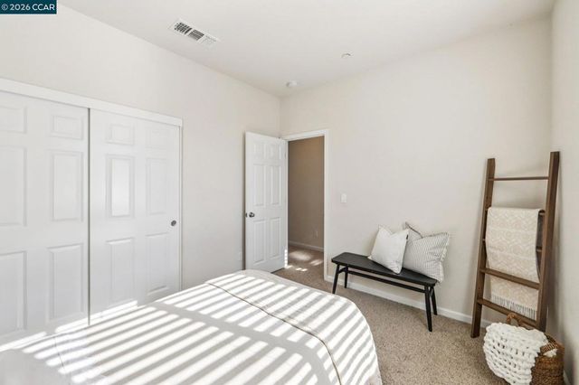 251 Coolcrest Dr, Oakley, CA 94561