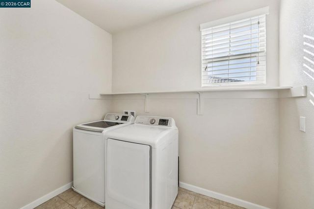 251 Coolcrest Dr, Oakley, CA 94561