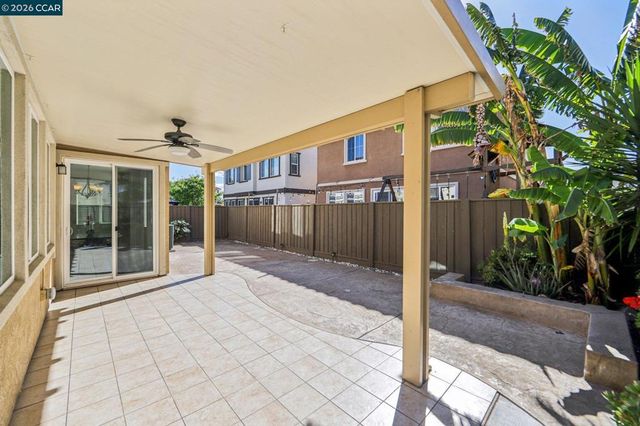 251 Coolcrest Dr, Oakley, CA 94561