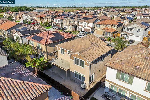 251 Coolcrest Dr, Oakley, CA 94561