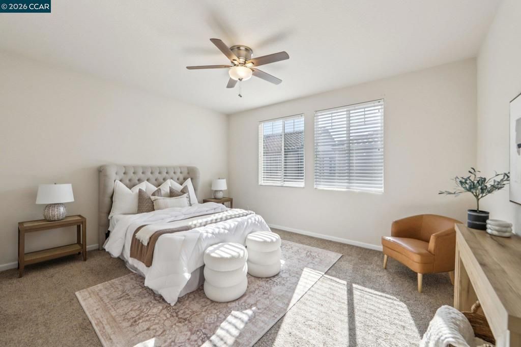 Image 17 of property listing at 251 Coolcrest Dr, Oakley, CA 94561