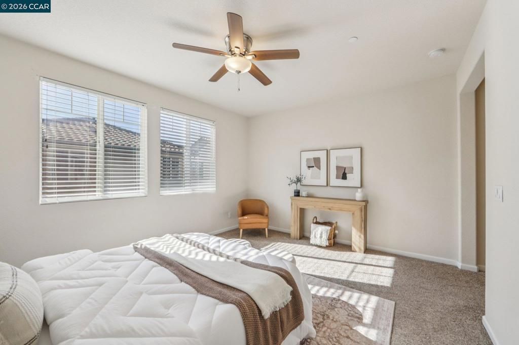 Image 19 of property listing at 251 Coolcrest Dr, Oakley, CA 94561