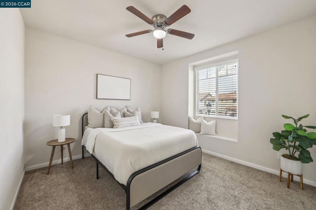 Image 24 of property listing at 251 Coolcrest Dr, Oakley, CA 94561