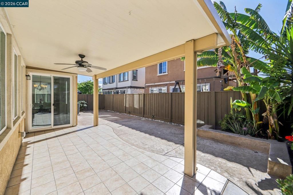 Image 30 of property listing at 251 Coolcrest Dr, Oakley, CA 94561