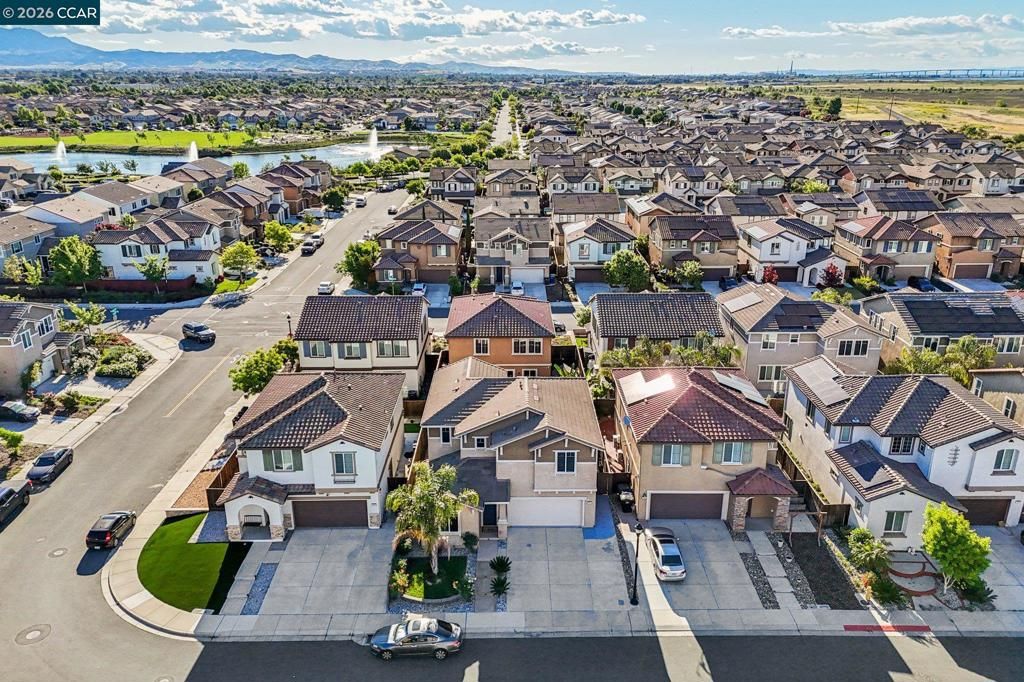 Image 35 of property listing at 251 Coolcrest Dr, Oakley, CA 94561