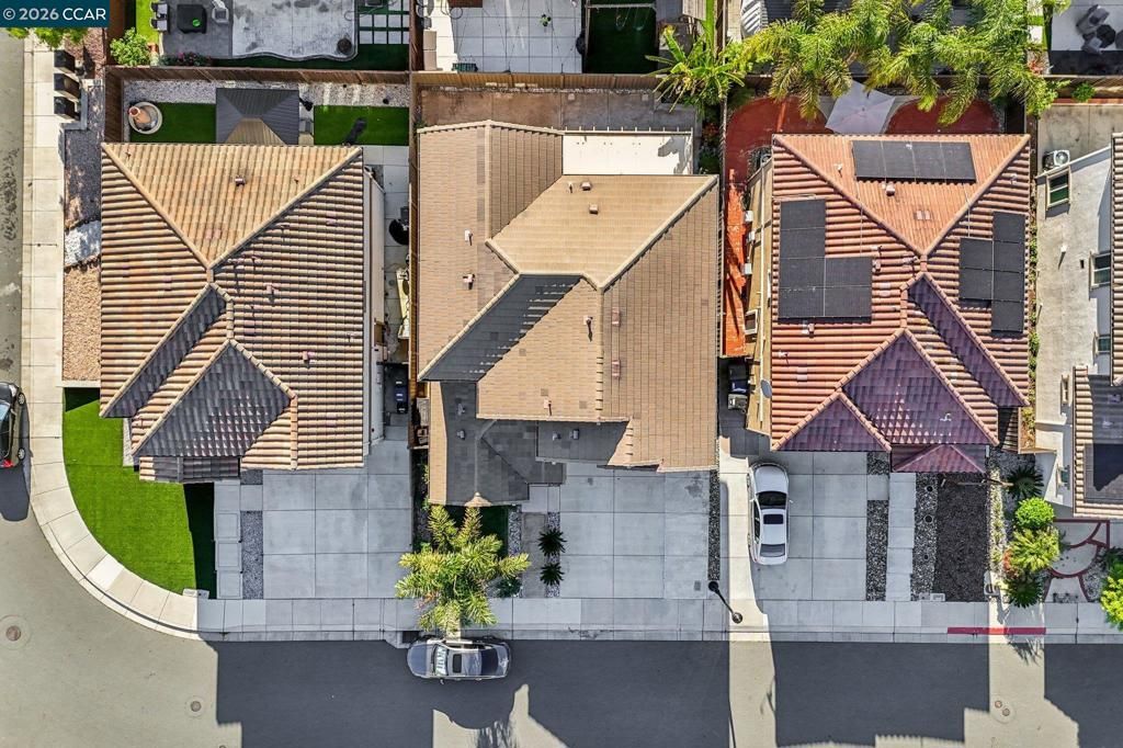 Image 37 of property listing at 251 Coolcrest Dr, Oakley, CA 94561