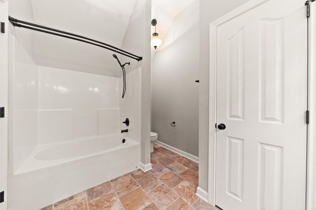 3635 Fox Tail Dr, Clarksville, TN 37040