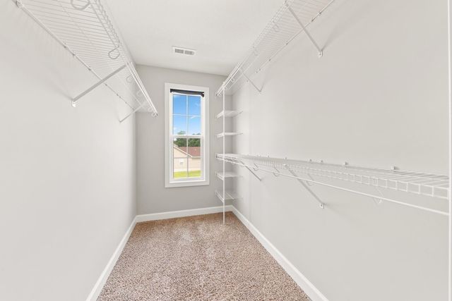 3635 Fox Tail Dr, Clarksville, TN 37040