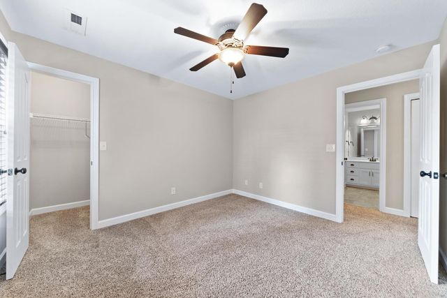 3635 Fox Tail Dr, Clarksville, TN 37040