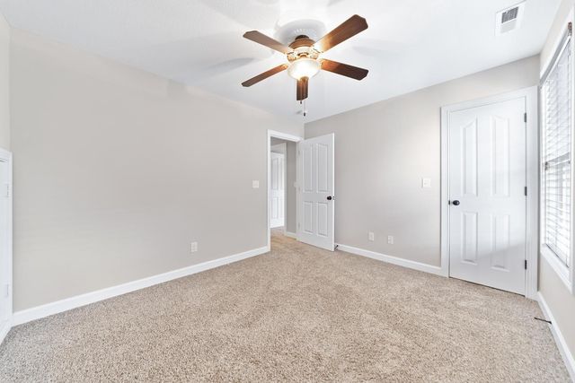 3635 Fox Tail Dr, Clarksville, TN 37040