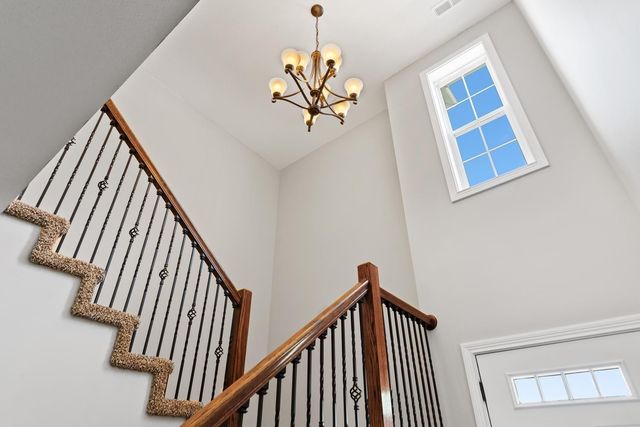 3635 Fox Tail Dr, Clarksville, TN 37040