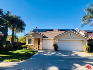 43063 Kensington Place, Temecula, CA 92592