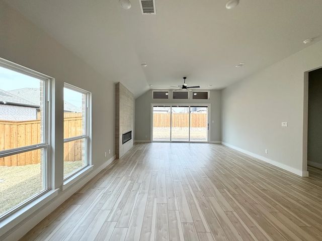 6113 Tahoe Winds Drive, Celina, TX 75009