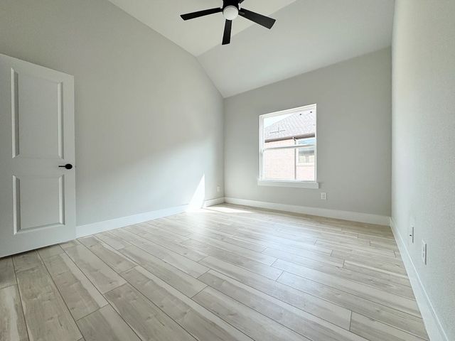 6113 Tahoe Winds Drive, Celina, TX 75009