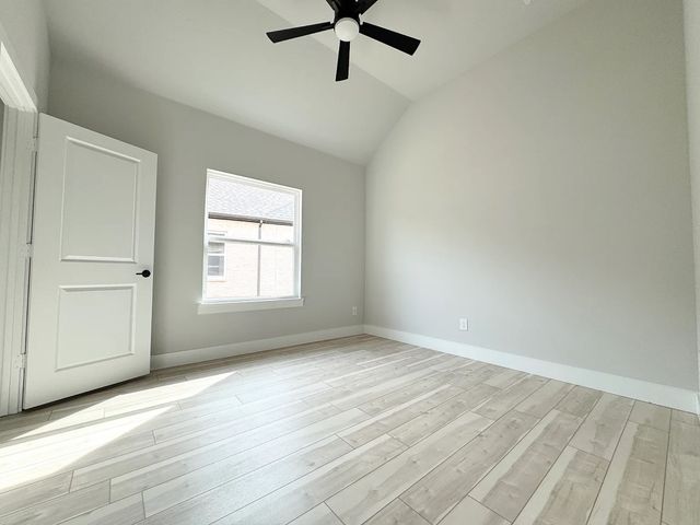 6113 Tahoe Winds Drive, Celina, TX 75009