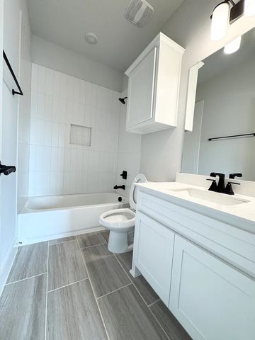 6113 Tahoe Winds Drive, Celina, TX 75009