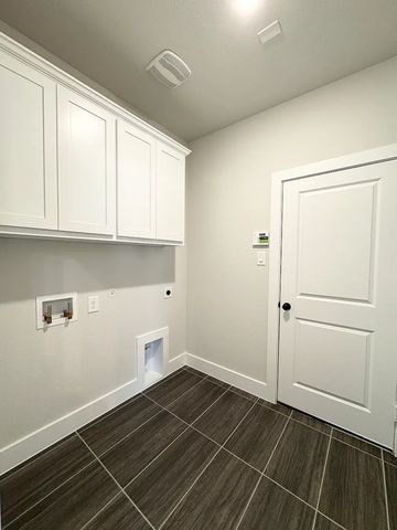 6113 Tahoe Winds Drive, Celina, TX 75009