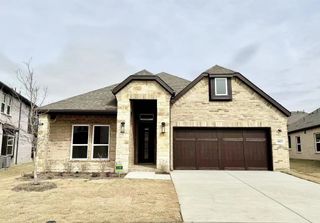 6113 Tahoe Winds Drive, Celina, TX 75009