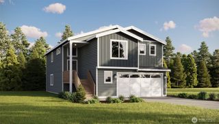 2087 169th Street NE, Marysville, WA 98271
