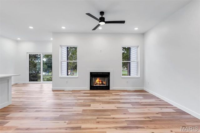 457 Rosedale Terrace, Ballwin, MO 63021