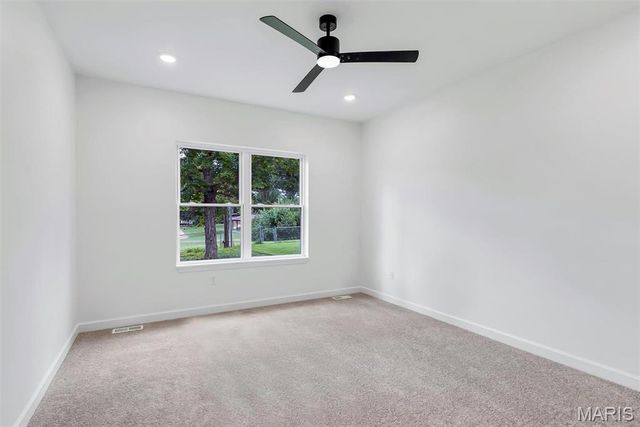 457 Rosedale Terrace, Ballwin, MO 63021