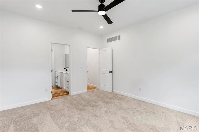 457 Rosedale Terrace, Ballwin, MO 63021