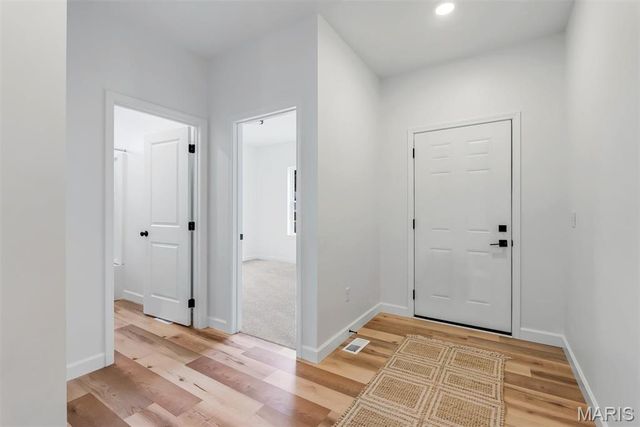 457 Rosedale Terrace, Ballwin, MO 63021