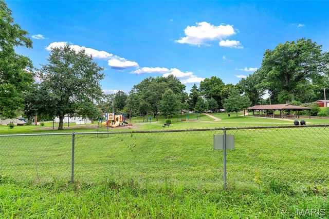 457 Rosedale Terrace, Ballwin, MO 63021