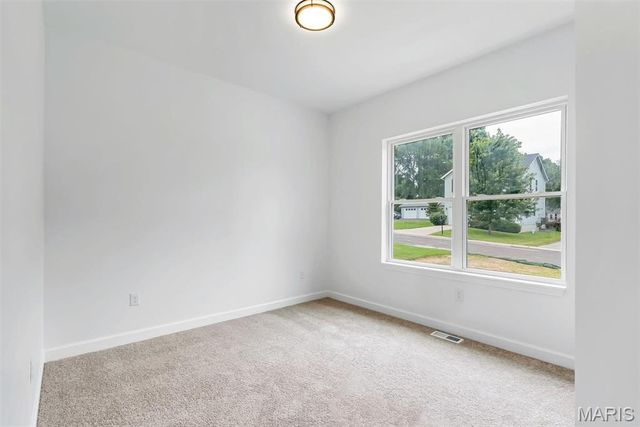 457 Rosedale Terrace, Ballwin, MO 63021