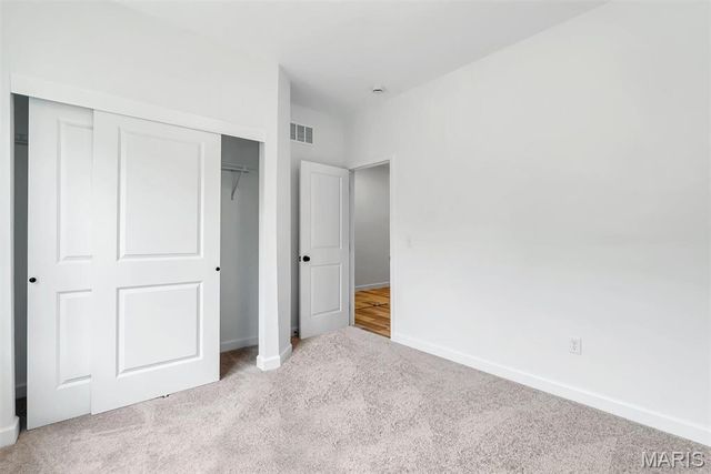 457 Rosedale Terrace, Ballwin, MO 63021