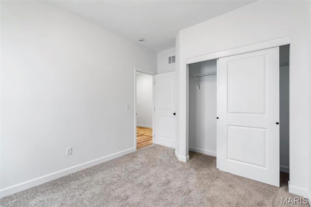 457 Rosedale Terrace, Ballwin, MO 63021