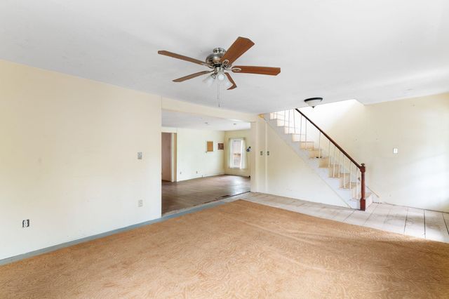1102 Route 100, Wardsboro, VT 05355