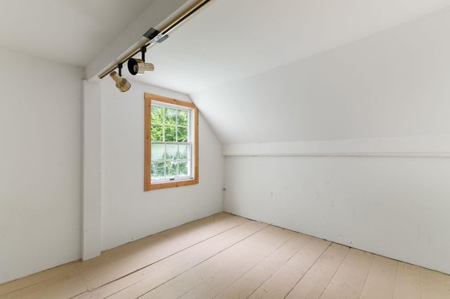 1102 Route 100, Wardsboro, VT 05355