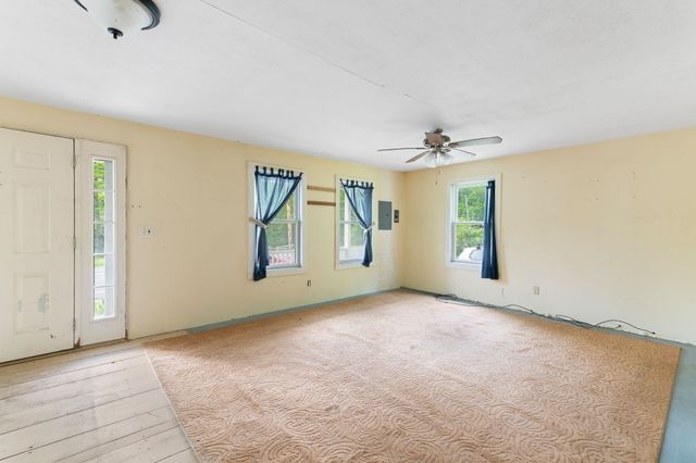 1102 Route 100, Wardsboro, VT 05355