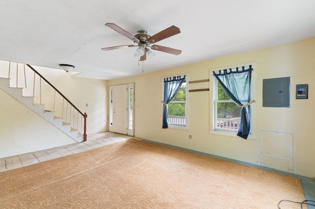 1102 Route 100, Wardsboro, VT 05355