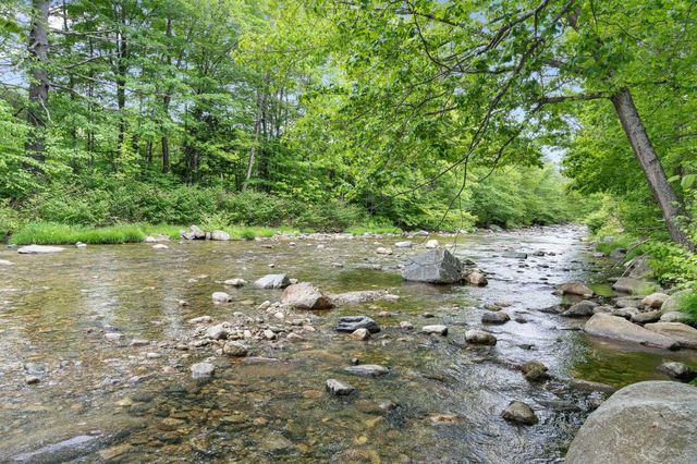 1102 Route 100, Wardsboro, VT 05355